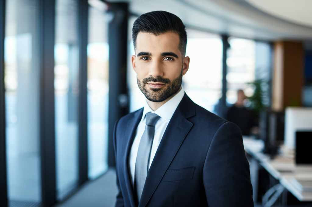 Critical Infrastructure Protection