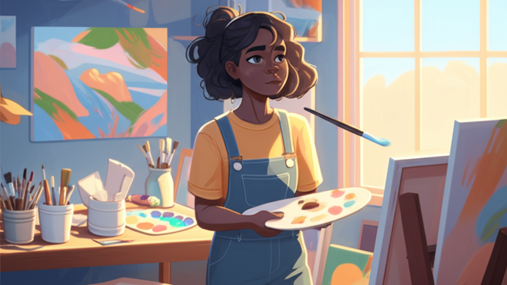 Cyber Incident Response