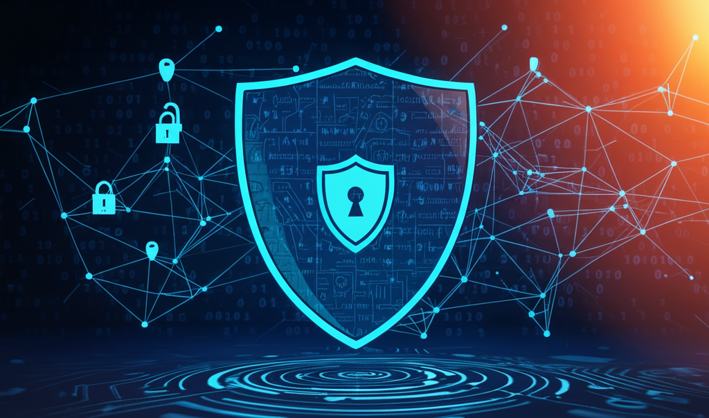 NIS2 Compliance Suite