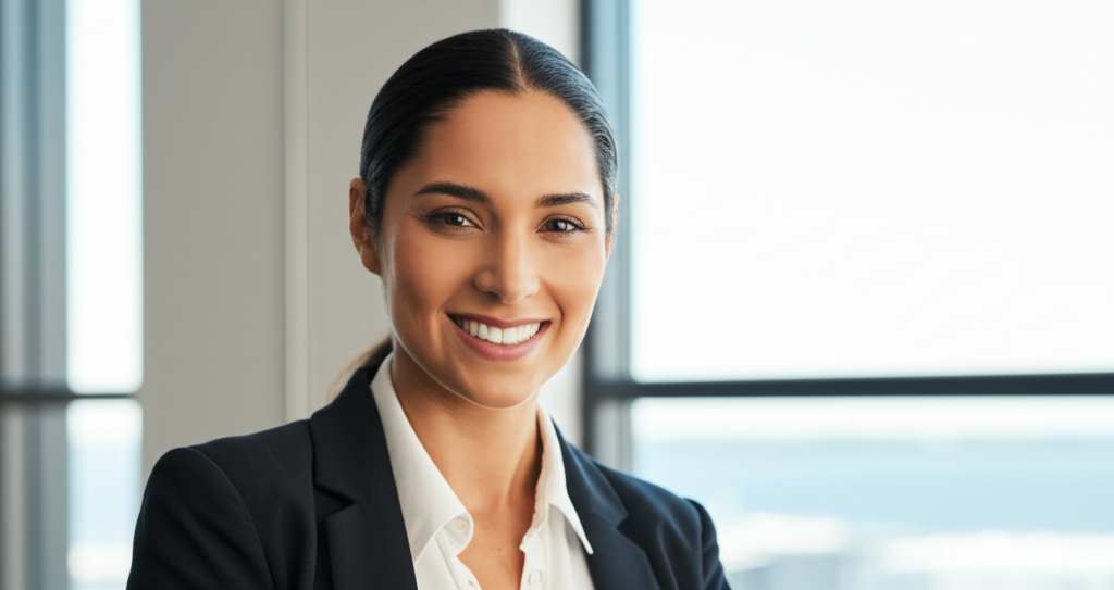 Security Operations Center